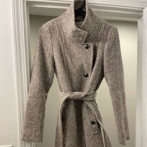 Tahari Women’s Dress Coat Size 8